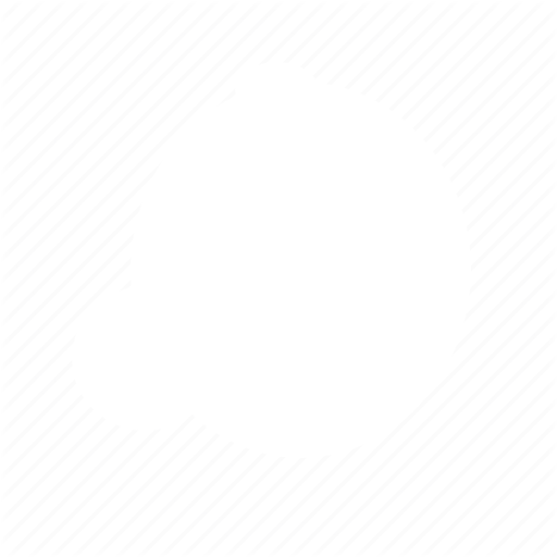 Disabled friendly room