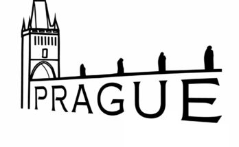 Krásy Prahy na dosah